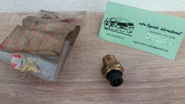 Temperaturschalter, Kühlmittelwarnlampe (4414779) Fiat / Lancia Original